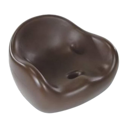 Cafe Booster, Chocolate