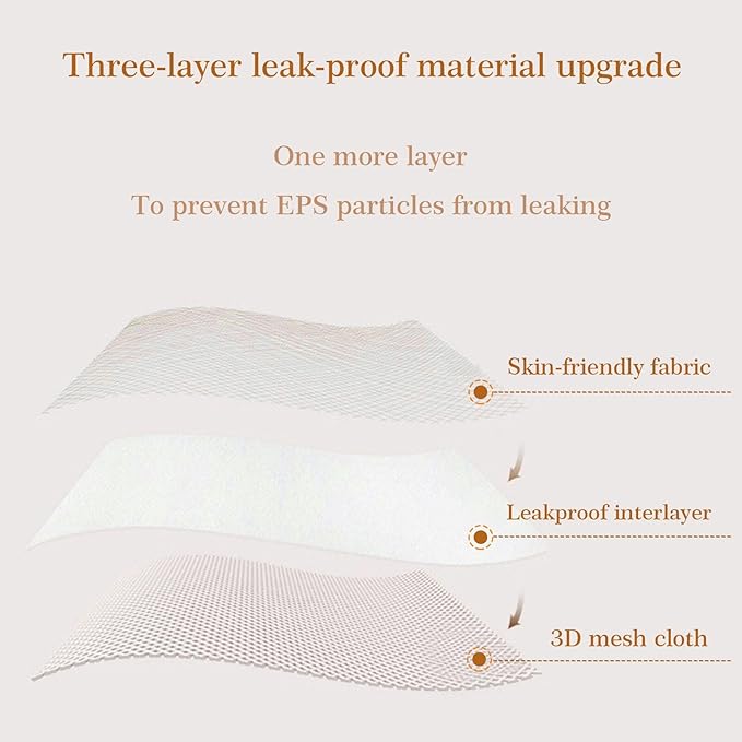 Baby Bath Seat Support Net Soft Infant Bathing Seat Support Mat Suspension Shower Pad Adjustable Non-Slip Newborn Bathtub Sling Mat Baby Sink Bather Tub Shower Net Bathtub Sit Up Mesh 0-8 Month