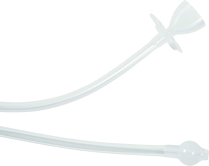 Sweetie Baby Nasal Aspirator