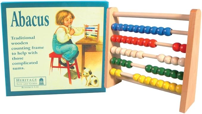 Abacus
