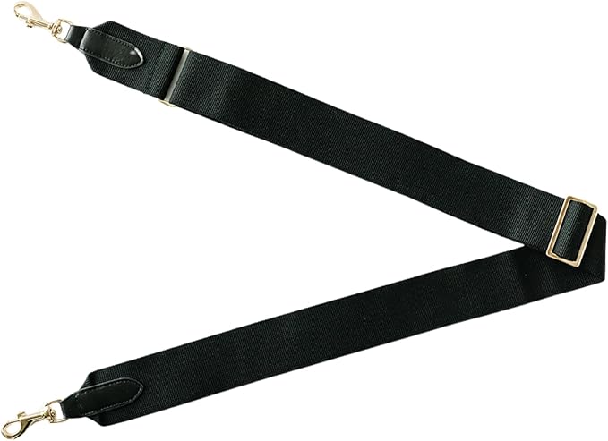 TushBaby Crossbody Strap