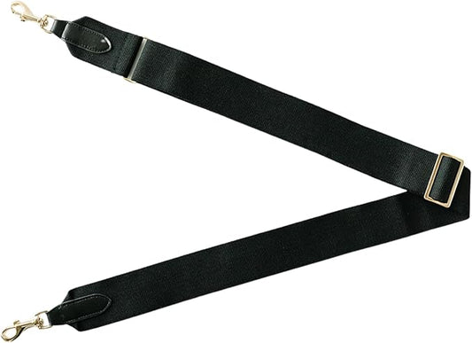TushBaby Crossbody Strap