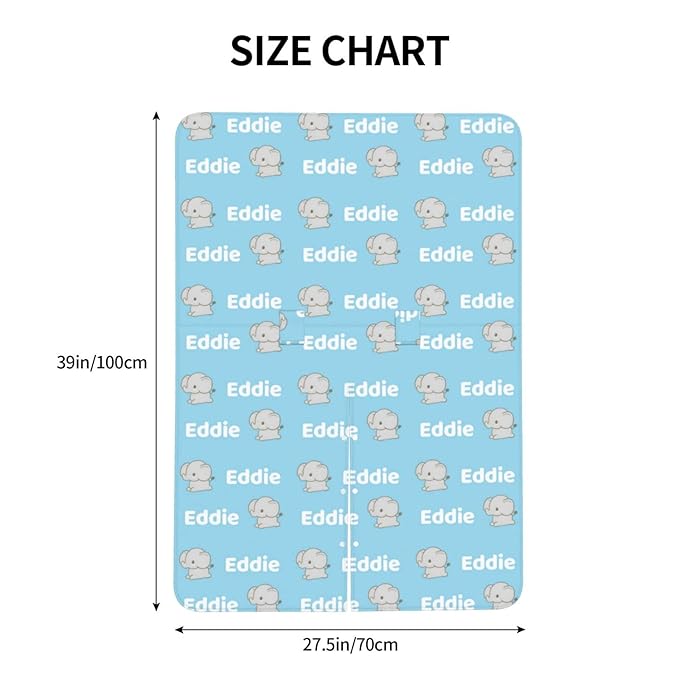 Personalized Baby Car Seat Canopy for Babies with Name, Custom Car Seat Covers for Boys and Girls, Infant Opening Minky Nursing Breastfeeding Stroller Cover Carseat Canopies for Newborn Baby Gifts