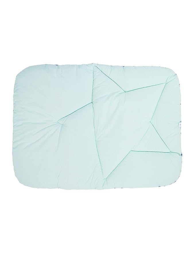 Emmi Play Mat