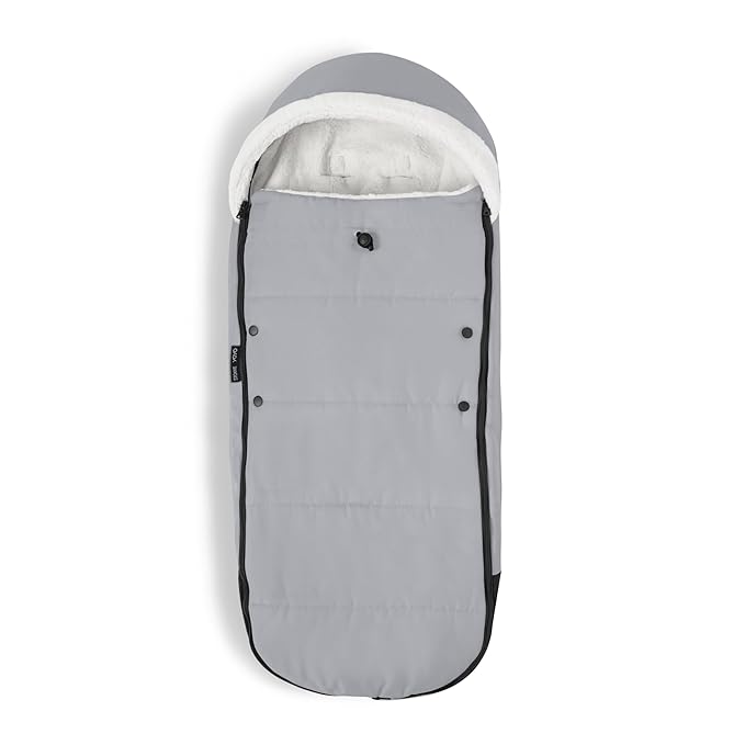 Stokke YOYO Footmuff