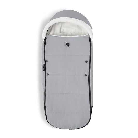Stokke YOYO Footmuff