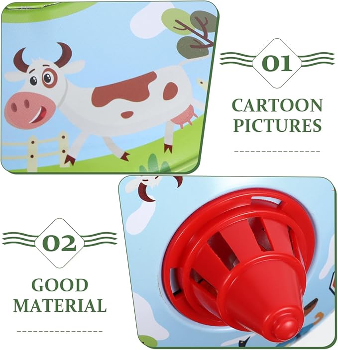 1pcs Spinning Tops for Kids: Traditional Metal Spinning Top Toy for Girl Boy Educational Kindergarten Toys Party Favors