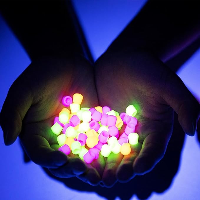 SCHYLLING Brite - Ball Glow