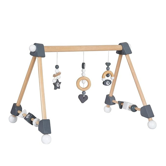 Roba Play Arch