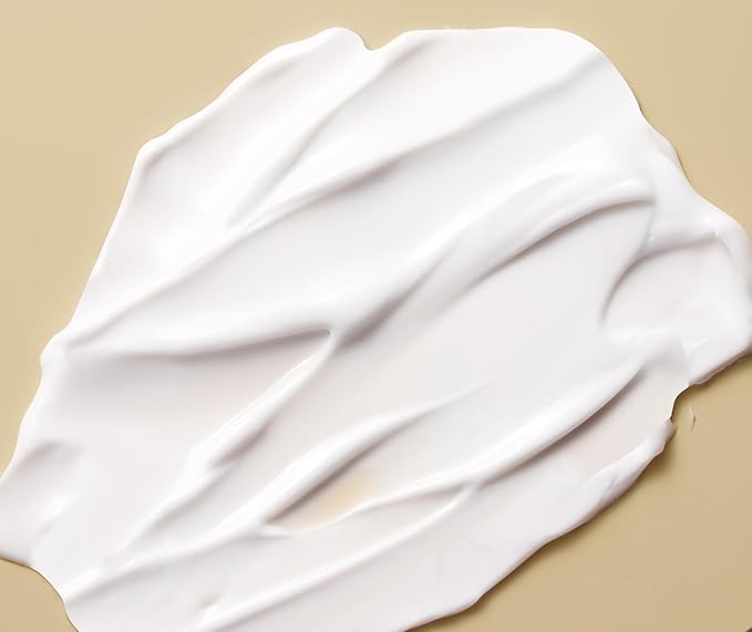 JUNG SAEM MOOL OFFICIAL] KIDS Essential Lotion Facial & Body