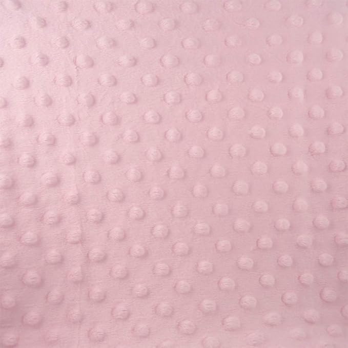 Rosy Kids Infant Carseat Canopy Cover 3 Pc Whole Caboodle Baby Car Seat Cover Kit C031200