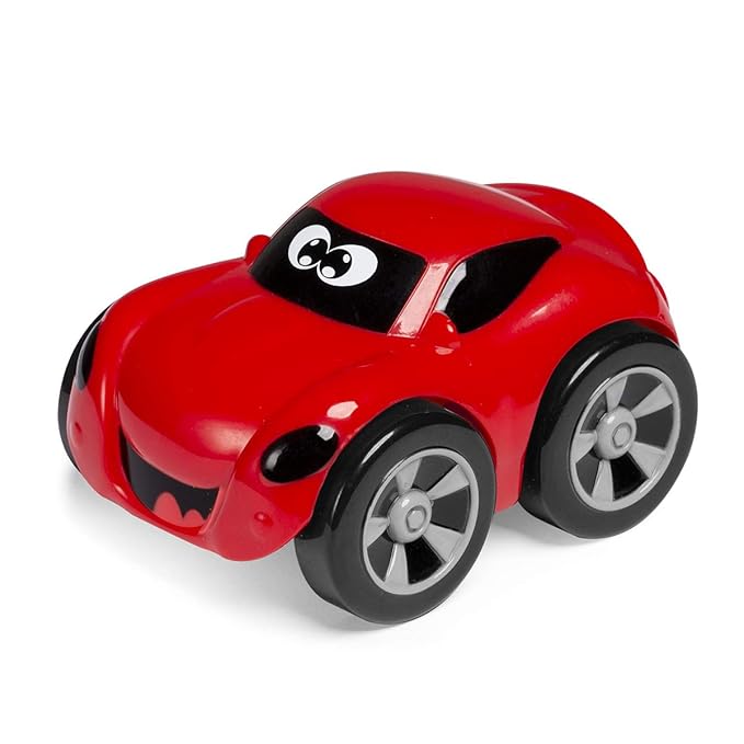 chicco City Mini Turbo Team Play Mat