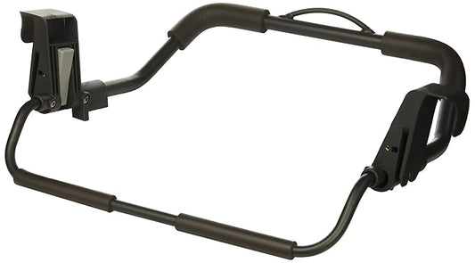 Joovy Caboose S Car Seat Adapter, Compatible with select Graco/Chicco Car Seats
