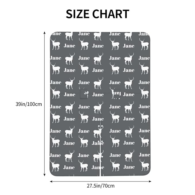 Personalized Baby Car Seat Covers with Name and Pattern for Girls and Boys, Customized Carseat Canopy, Peekaboo Opening Minky Nursing Breastfeeding Cover Car Seat Canopies for Newborn Infant Toddler