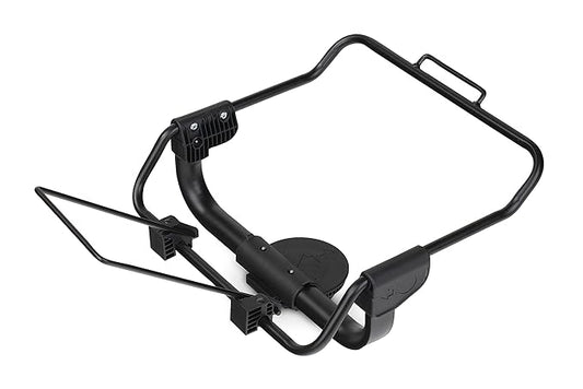 Unilove On The Go Infant Carseat Carrier Adapter (Tradition)