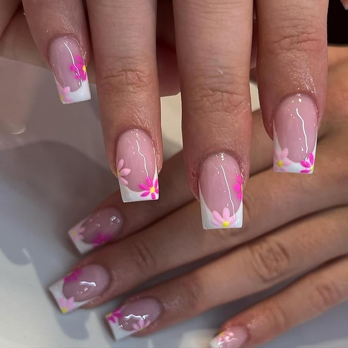 Love easy Salon-Grade Baby Pink Builder Gel - Hypoallergenic Strong Base Coat | Long-Lasting Adhesion (30+ Days) for Professional Nails Gift for Women