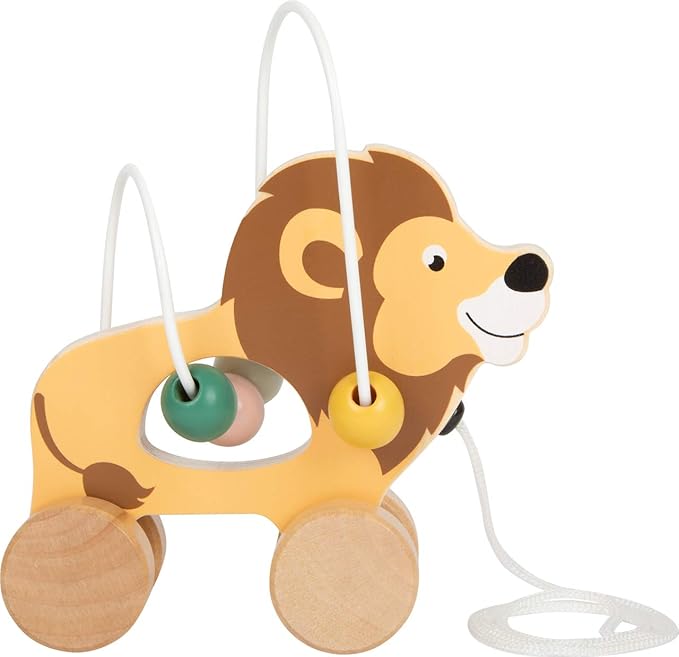 Small Foot 11705 Toys