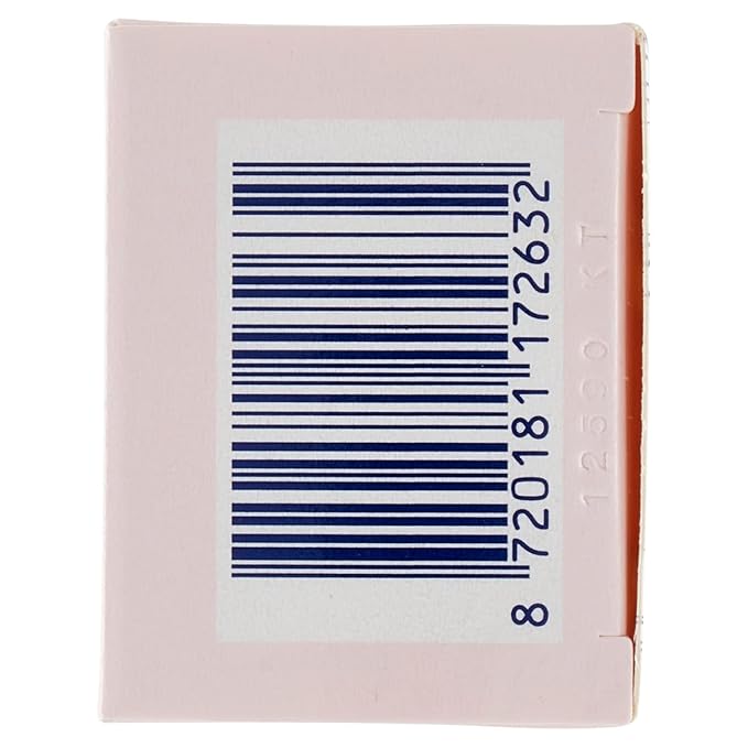 Fissan The Dough Protection Gentle Treatment Irritations and Blushes, 100 g