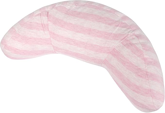 PENINSULA LOVE Kids Car Travel Pillow Car Seat Belt Pillow Cute Plush Headrest Neck Cushion Safety Strap Cover Universal Fit