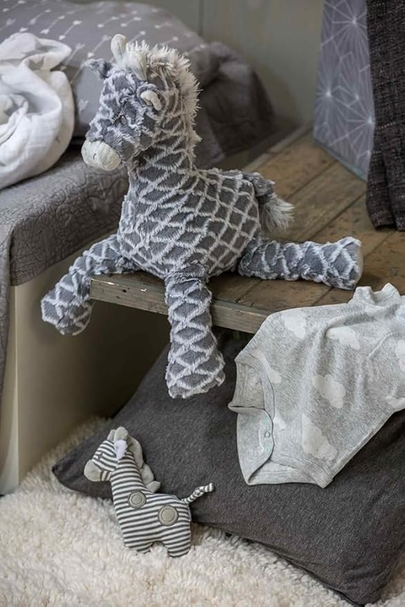Mary Meyer Afrique Giraffe Soft Toy