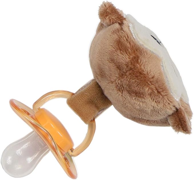 DMC Lovey Tops Monkey - LVY18MO