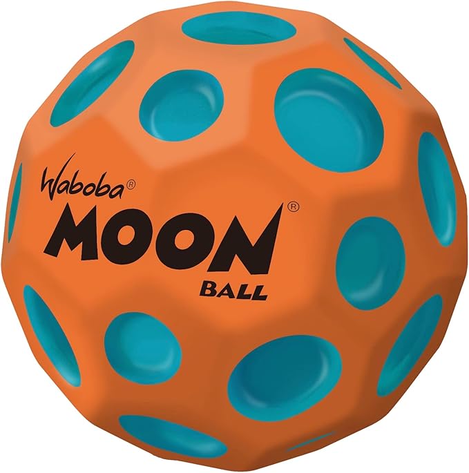 Waboba, Martian Moon Ball Toy