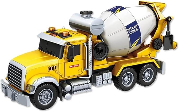 Toy, Multicolor (666-12R)
