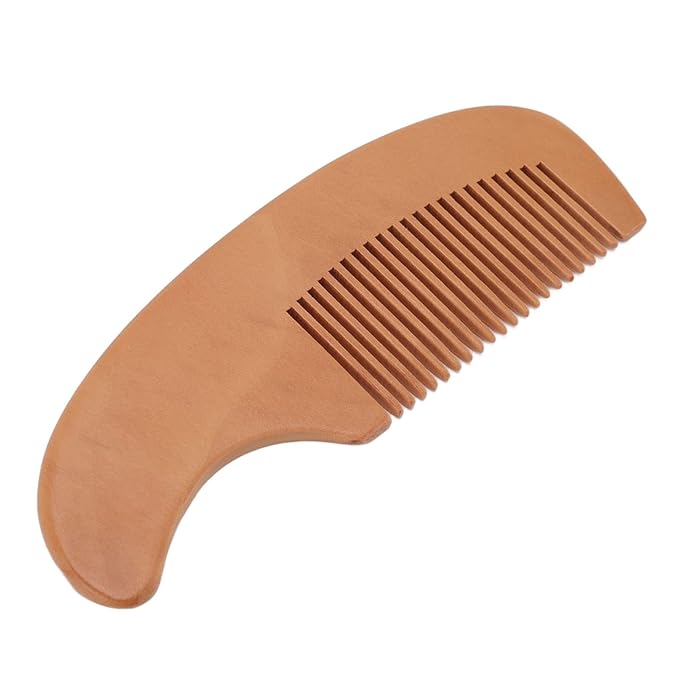 Baby Brush, Baby Brush And Comb Set Baby Brush And Comb Set Multifunction Baby Brush And Comb Set Newborn Composite Wood And Wool Baby Men Hair Baby Bath