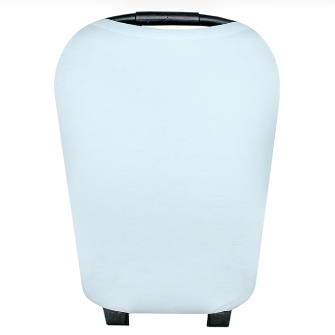 Air Multi-Use Cover