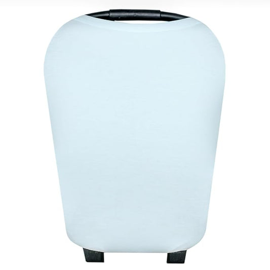 Air Multi-Use Cover