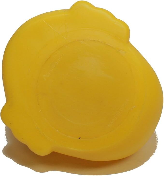 MORTENTR Rubber Ducks Family Patriotic Navy Sailor Rubber Duck, Brand Bathtub Toys That Floats Upright, Rubber Ducky Birthday Party Favors Gift, All Depts. American c