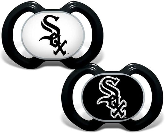 MLB Chicago White Sox Infant and Toddler Sports Fan Apparel