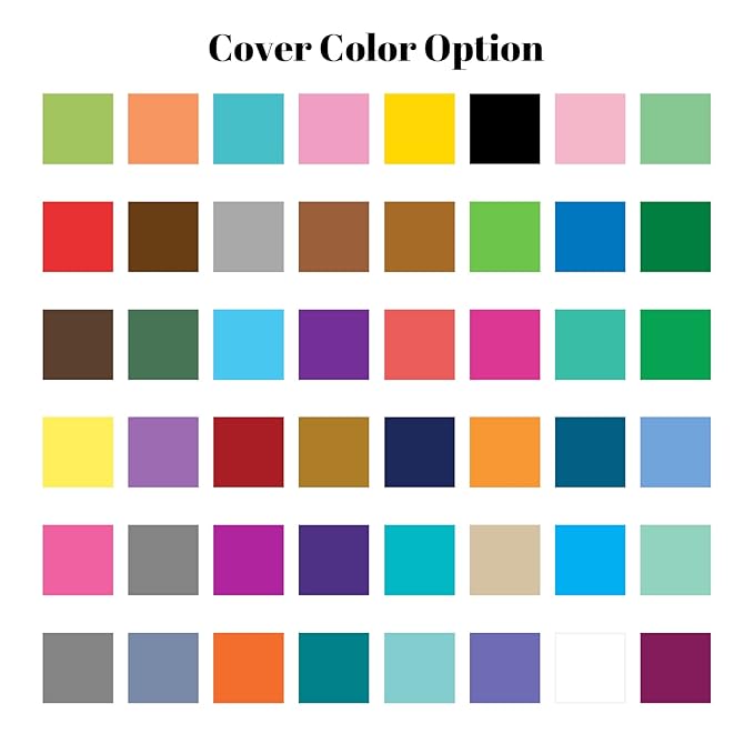 Personalized Baby Car Seat Covers with Name, Custom Nursing Cover Breastfeeding for Babies, Carseat Canopy for Girls and Boys, Infant Stroller Cover for Winter, Breathable Carseats Cover