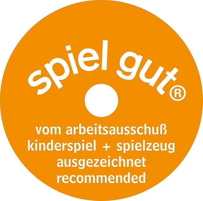 Lena – Great Standard Playing, 72 Pieces