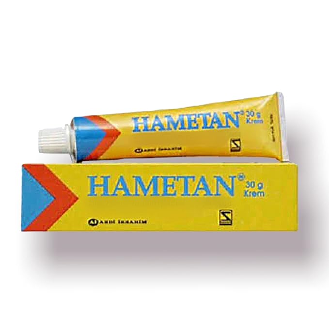 %5.35 (Witch Hazel-Hamamelis virginiana) 30 gr Cream-removes acne scars,used in burns, nipple cracks, repairs dry chapped, damaged skin,bedsores,wounds,used for diaper rash in babies.
