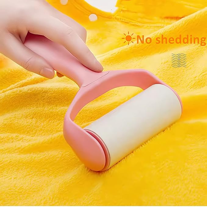 Hooded Baby Towels,Soft Toddler Bath Towel,Gifts for Boy and Girl (Yellow Duck)