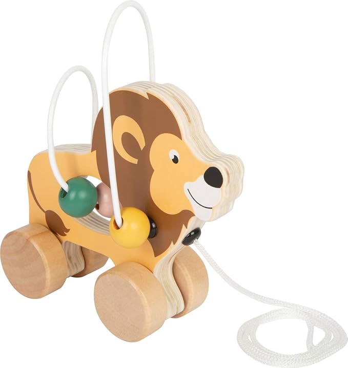 Small Foot 11705 Toys