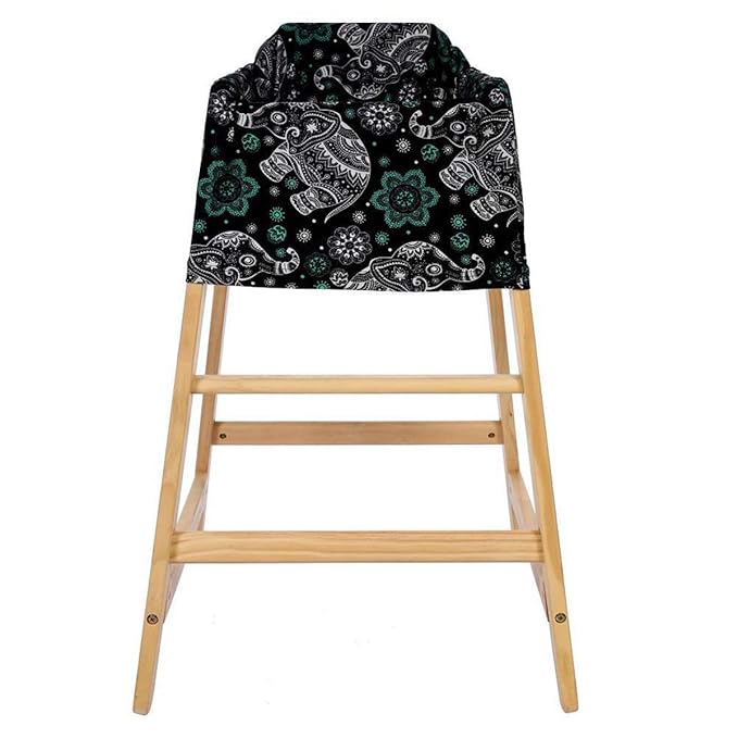 Nursing Cover for Baby Breastfeeding - Car Seat Canopy,Shopping Cart, High Chair, Stroller - All-in-1 Soft Breathable Stretchy 95% Cotton Infinity Nursing Cover Up for Girls, Boys (Cactus)
