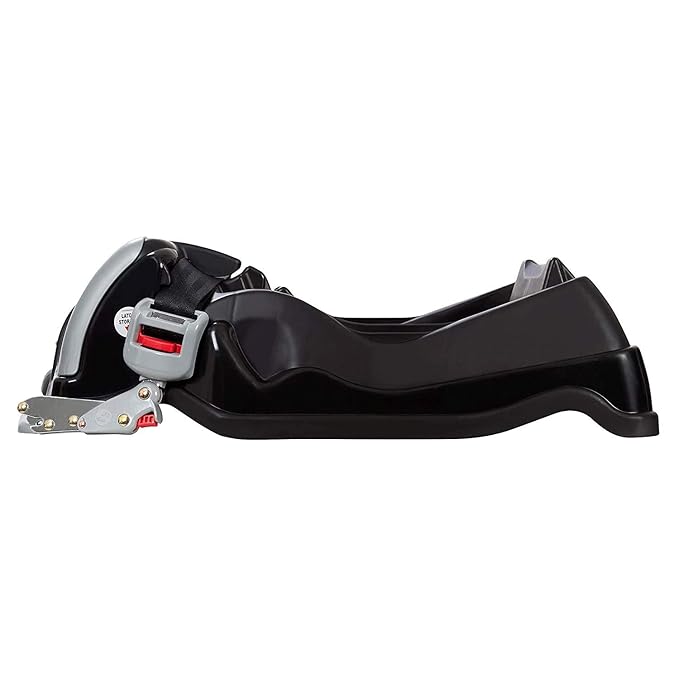 Baby Trend EZ Flex-Loc® Infant Car Seat Base