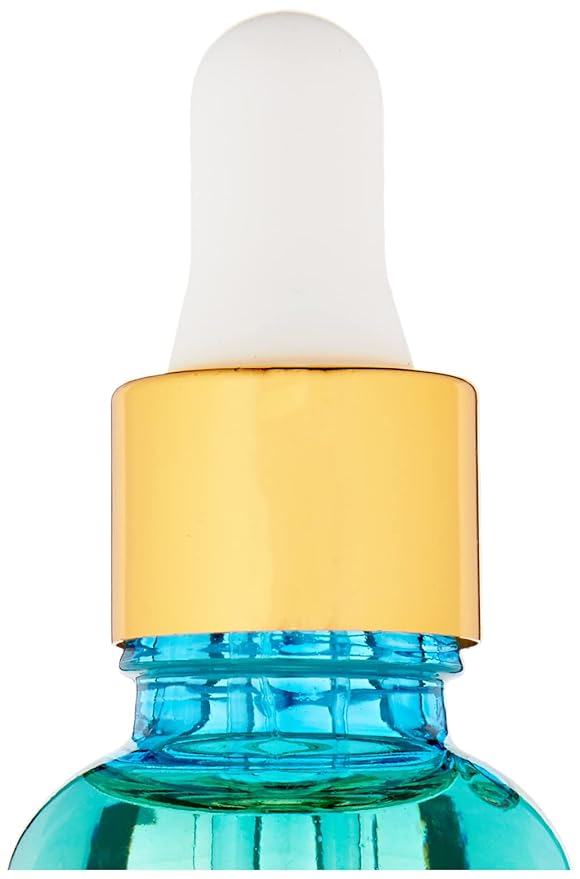 MyKBar Yoni Oil |Vaginal Care|Feminine Care