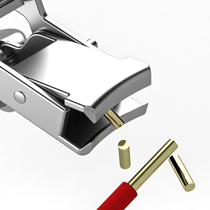 Portable Owl Keychains Nail Clippers, 2025 New 2-in-1 Foldable Owl Nail Clippe with File, German Professional Stainless Steel Small