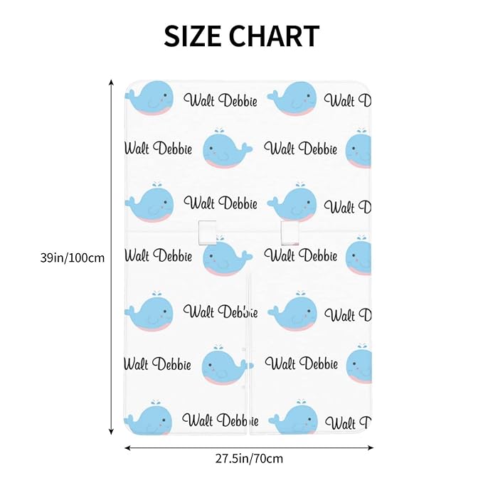 Personalized Baby Name Car Seat Covers for Girls,Nursing Custom Carseat Canopy for Babies Boy Winter Breastfeeding Cover Car Seat Canopies for Newborn Infant Toddler