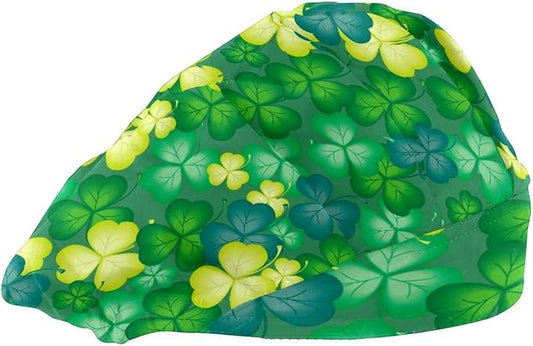 Baby Car Seat Stroller Cover Nursing Cover New Mom Breastfeeding Scarf Soft Stretchy Infant Carrier Cover Car Canopy Coverage