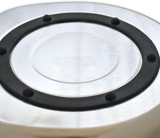 Wahei Freiz SUI-6049 Washtub, D-Shaped, Rubber Feet Included, Cold Water, Soak and Place Wash