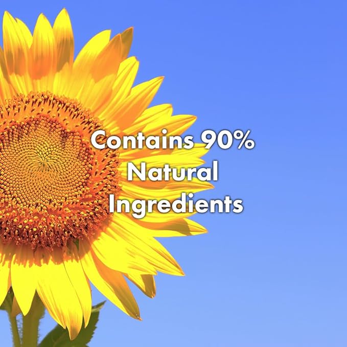 RATED GREEN Real Shea Nourishing Shampoo | Organic Cold Pressed Sunflower Seed Oil | Deep Moisture & Soothing Care for Dry & Damaged Hair | Silicone-Free, Korean Hair Care | 13.52 fl oz