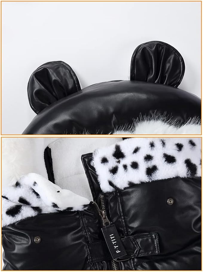 Pram Footmuff,Stroller Padded Footmuff Cover Cosy Toes,Baby Winter Foot Cover,Warmth,Windproof, Waterproof, Cold Resistant, Washable