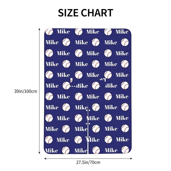 Personalized Baby Car Seat Canopy for Babies, Custom Name Car Seat Covers for Boys and Girls, Opening Minky Nursing Breastfeeding Cover for Infant, Carseat Canopies for Newborn