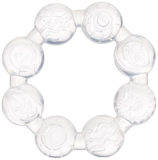 I Play, Baby Teether Cool Soothing