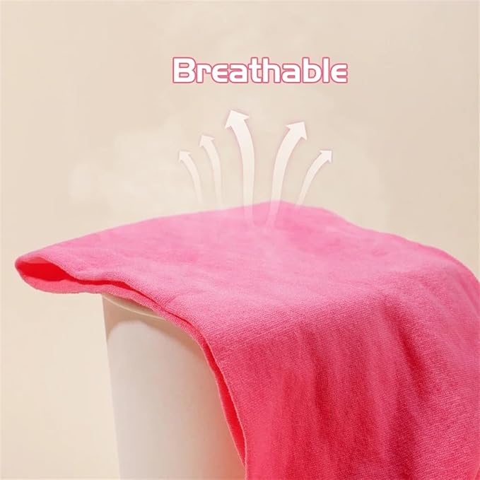 Baby Girl Headbands Nylon Bow Hair Accessories for Newborn Infants Toddlers (Y07, FZ)