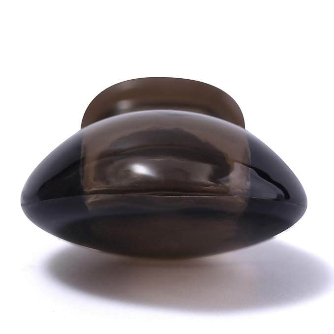 LittleForBig Adult Sized Candy Gloss Pacifier Nipple Value Pack